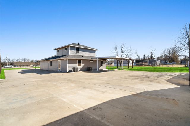 182 Willowcreek Lane, Rockwall, TX 75032