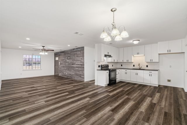 182 Willowcreek Lane, Rockwall, TX 75032