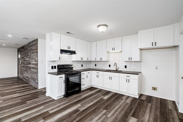 182 Willowcreek Lane, Rockwall, TX 75032