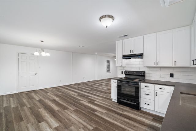 182 Willowcreek Lane, Rockwall, TX 75032