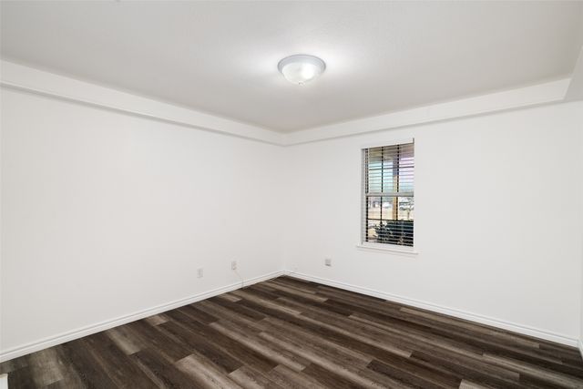 182 Willowcreek Lane, Rockwall, TX 75032