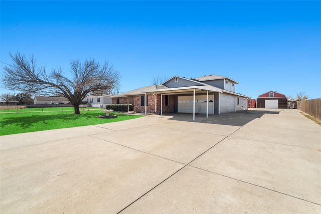 182 Willowcreek Lane, Rockwall, TX 75032