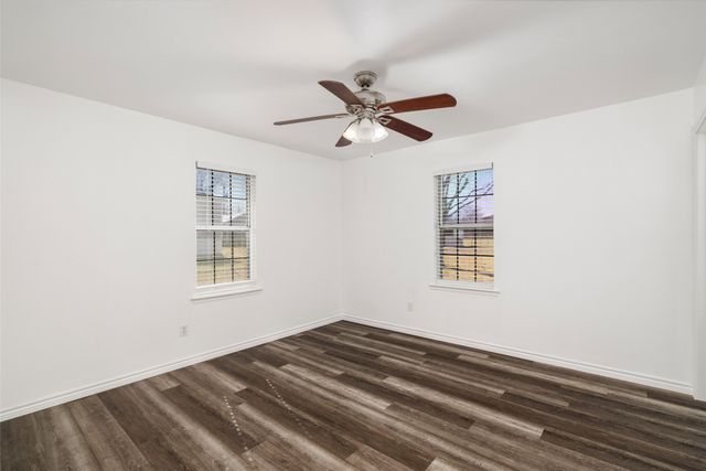 182 Willowcreek Lane, Rockwall, TX 75032