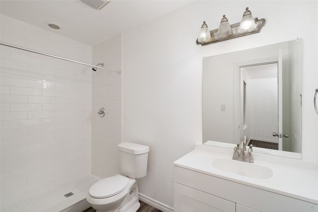 182 Willowcreek Lane, Rockwall, TX 75032