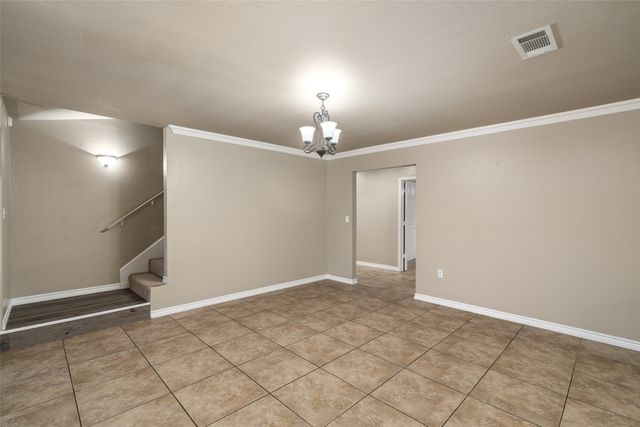 182 Willowcreek Lane, Rockwall, TX 75032