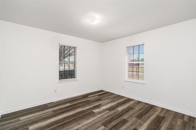 182 Willowcreek Lane, Rockwall, TX 75032