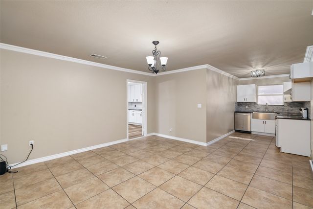 182 Willowcreek Lane, Rockwall, TX 75032