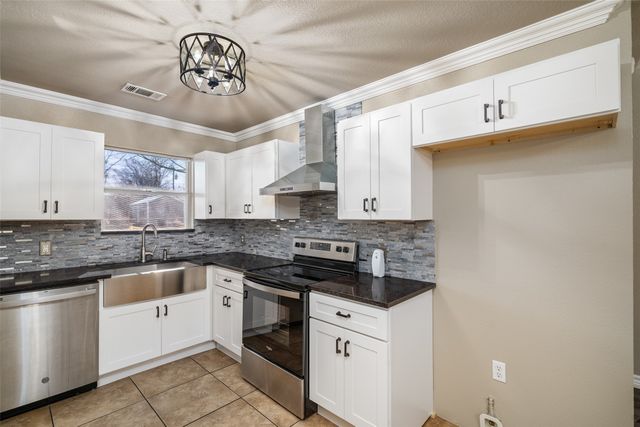 182 Willowcreek Lane, Rockwall, TX 75032