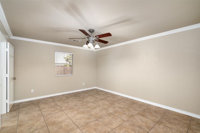 182 Willowcreek Lane, Rockwall, TX 75032