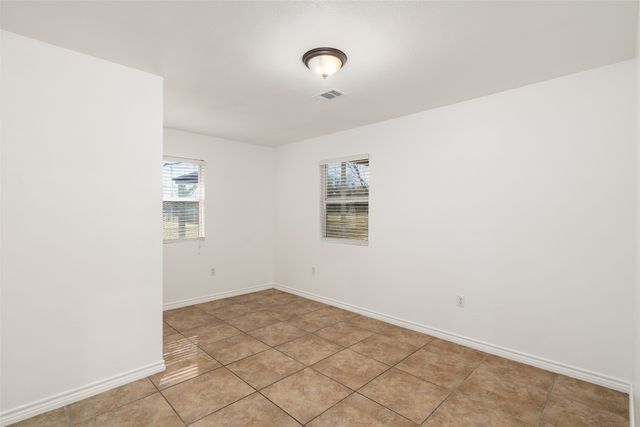 182 Willowcreek Lane, Rockwall, TX 75032