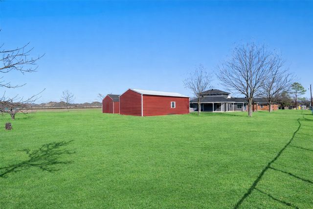 182 Willowcreek Lane, Rockwall, TX 75032