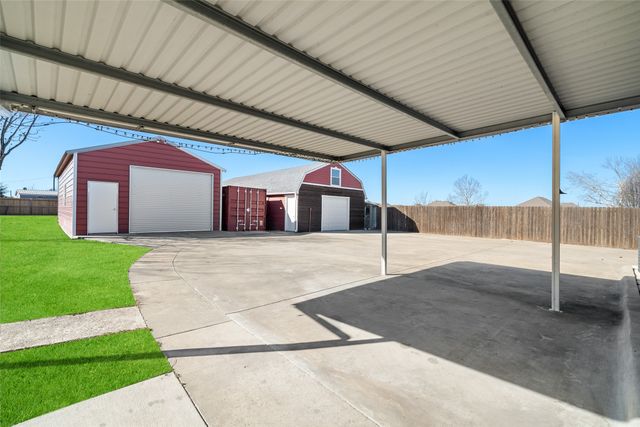 182 Willowcreek Lane, Rockwall, TX 75032