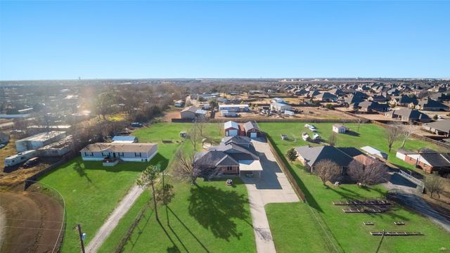 182 Willowcreek Lane, Rockwall, TX 75032