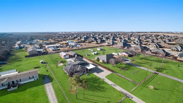 182 Willowcreek Lane, Rockwall, TX 75032