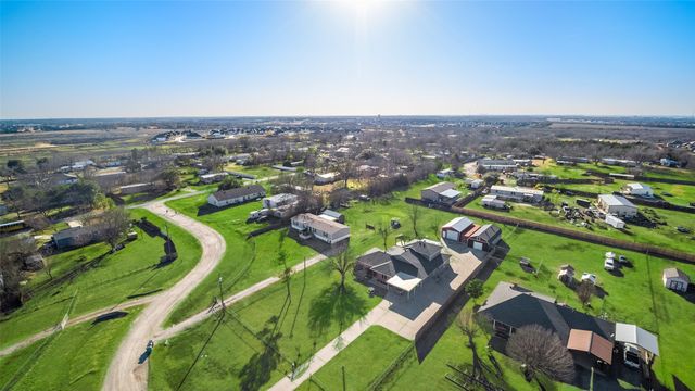 182 Willowcreek Lane, Rockwall, TX 75032