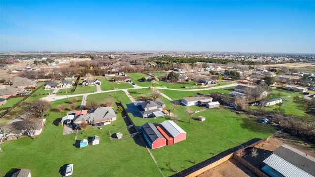 182 Willowcreek Lane, Rockwall, TX 75032