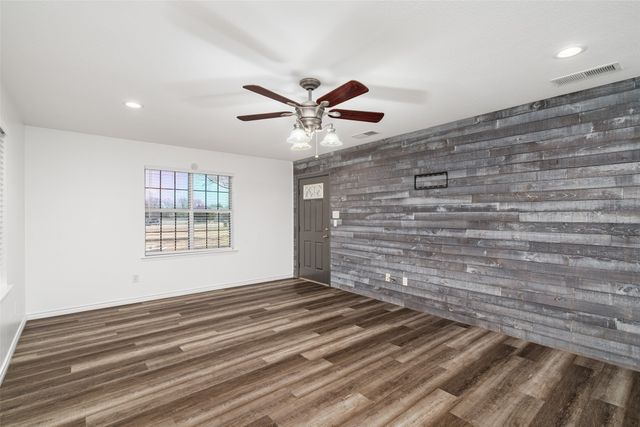 182 Willowcreek Lane, Rockwall, TX 75032