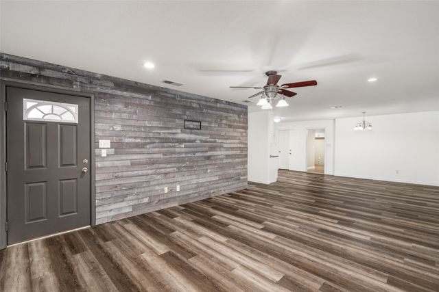 182 Willowcreek Lane, Rockwall, TX 75032