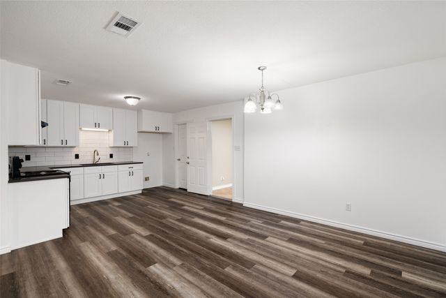 182 Willowcreek Lane, Rockwall, TX 75032