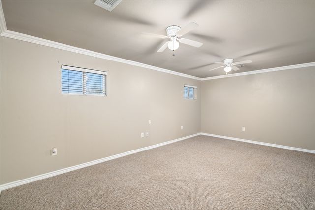 182 Willowcreek Lane, Rockwall, TX 75032