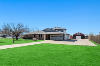 182 Willowcreek Lane, Rockwall, TX 75032