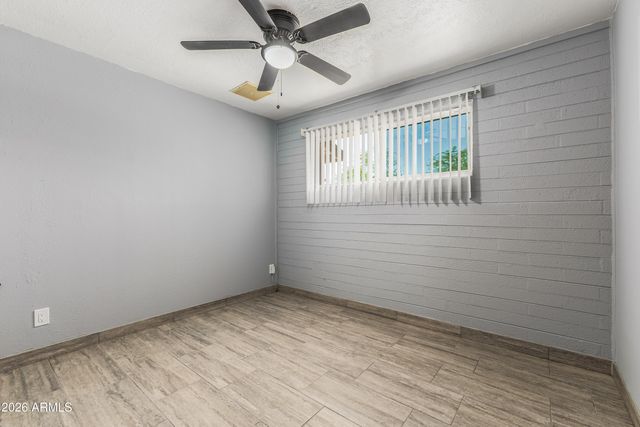 3137 N 37th Drive, Phoenix, AZ 85019