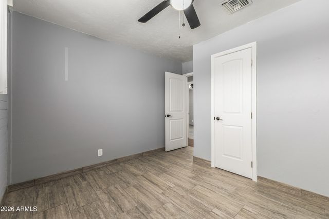 3137 N 37th Drive, Phoenix, AZ 85019