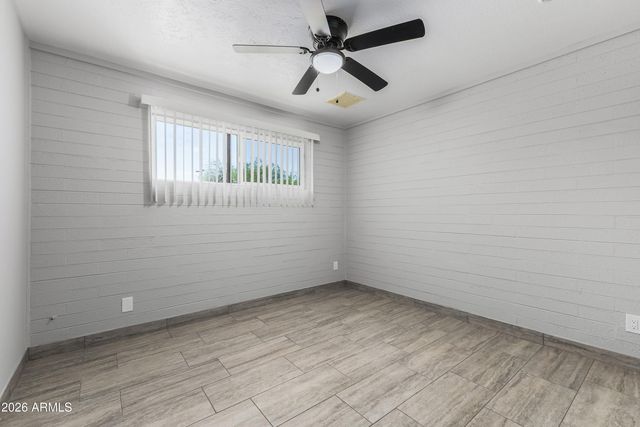 3137 N 37th Drive, Phoenix, AZ 85019