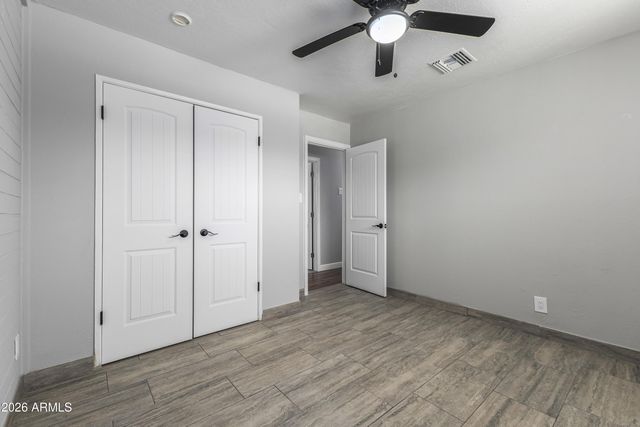 3137 N 37th Drive, Phoenix, AZ 85019