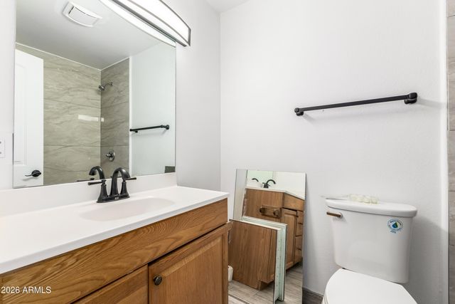 3137 N 37th Drive, Phoenix, AZ 85019