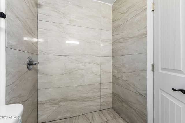 3137 N 37th Drive, Phoenix, AZ 85019