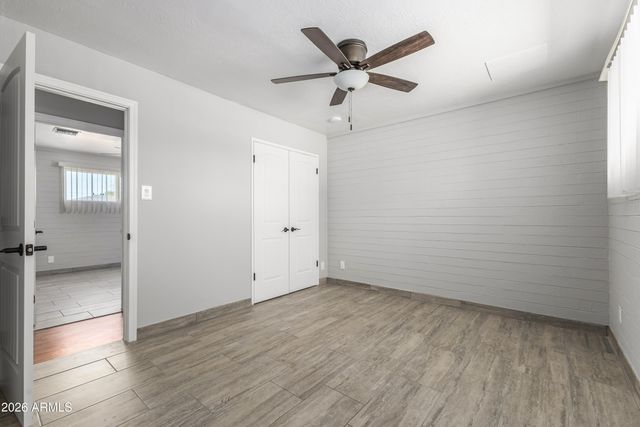 3137 N 37th Drive, Phoenix, AZ 85019