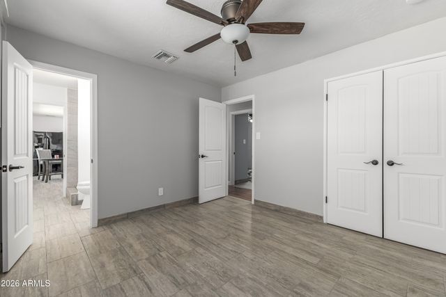 3137 N 37th Drive, Phoenix, AZ 85019