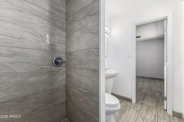 3137 N 37th Drive, Phoenix, AZ 85019