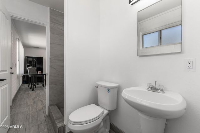 3137 N 37th Drive, Phoenix, AZ 85019