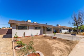 3137 N 37th Drive, Phoenix, AZ 85019