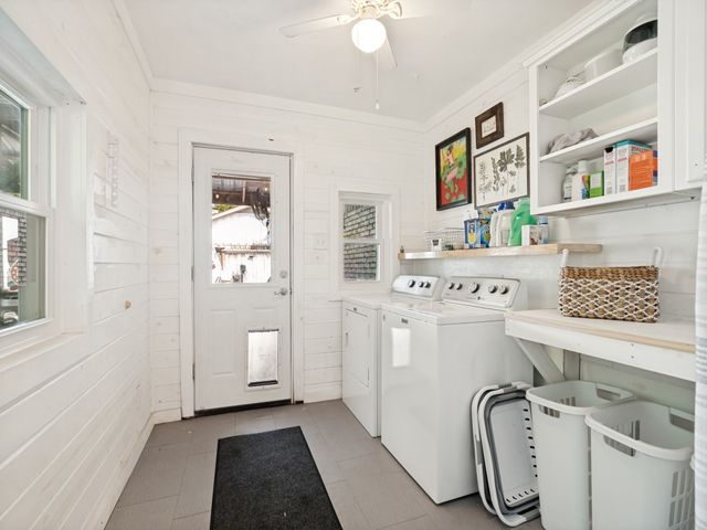 1309 Glenhaven Drive, Cleburne, TX 76033