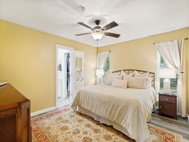 1309 Glenhaven Drive, Cleburne, TX 76033
