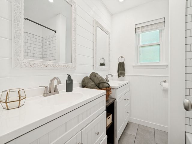 1309 Glenhaven Drive, Cleburne, TX 76033