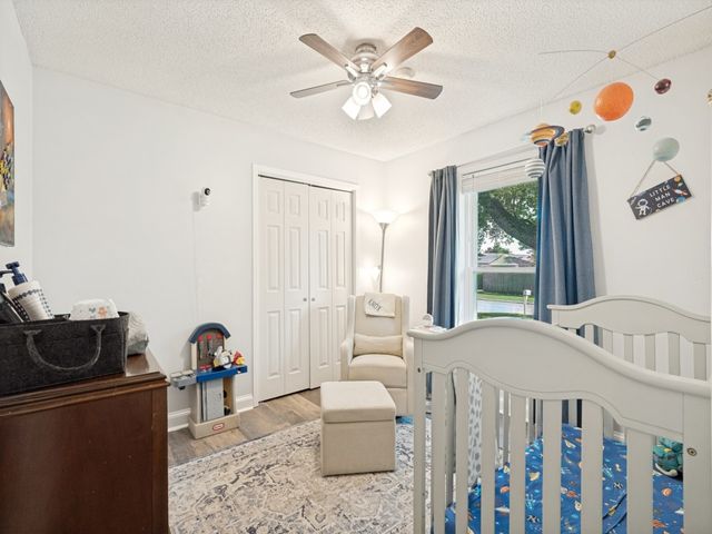 1309 Glenhaven Drive, Cleburne, TX 76033