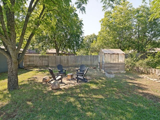 1309 Glenhaven Drive, Cleburne, TX 76033