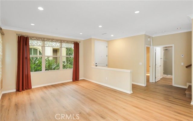 220 Kempton, Irvine, CA 92620