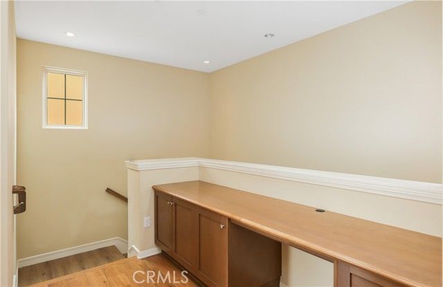 220 Kempton, Irvine, CA 92620