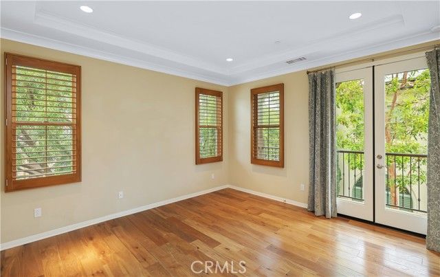 220 Kempton, Irvine, CA 92620