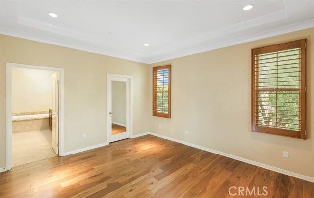 220 Kempton, Irvine, CA 92620