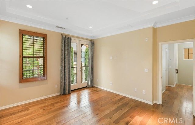 220 Kempton, Irvine, CA 92620