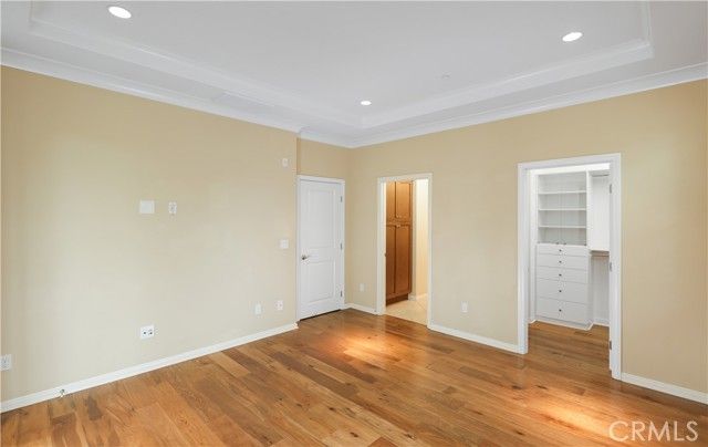 220 Kempton, Irvine, CA 92620