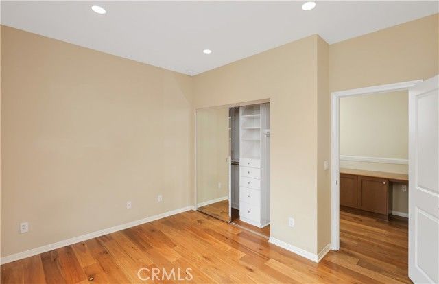 220 Kempton, Irvine, CA 92620