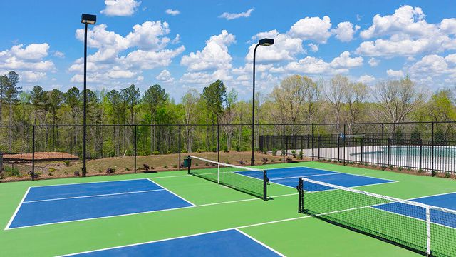 713 Hollis Avenue, Grovetown, GA 30813