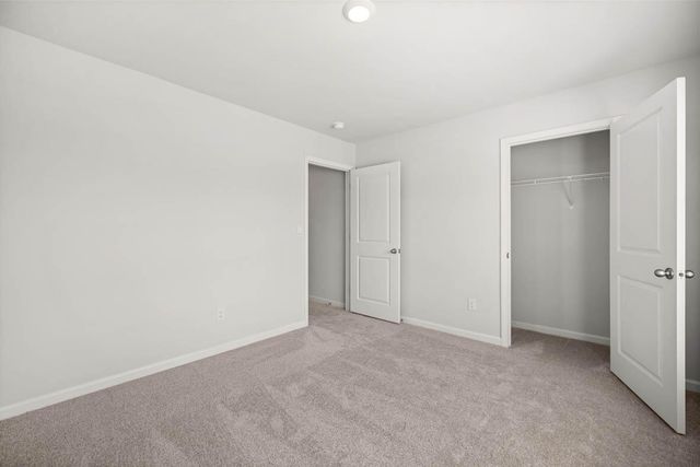 713 Hollis Avenue, Grovetown, GA 30813